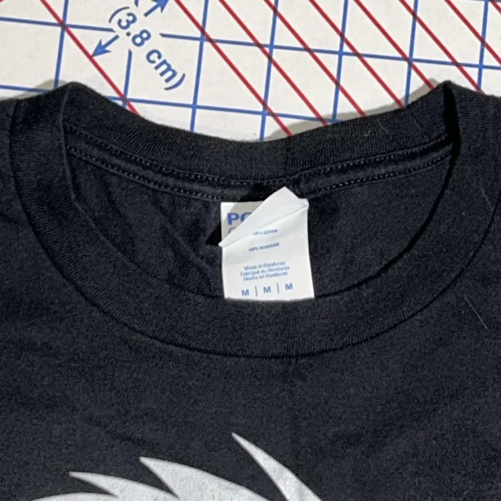 3 Game of Thrones T-shirts for 1 price NWOT - Picture 3 of 7